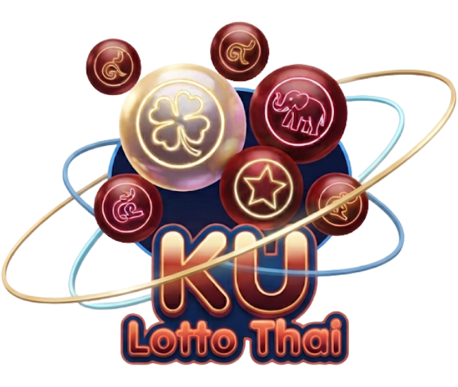 KU Lotto Thai แทงหวยฮานอย หวยยี่กี ลุ้นโชคได้ทุกวัน